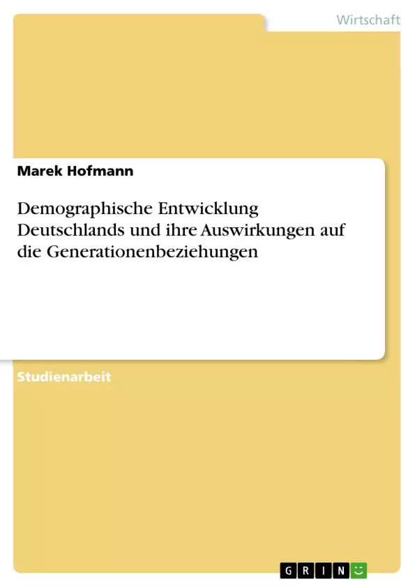 Wenn Sie diese Meldung sehen, konnt das Bild nicht geladen und dargestellt werden.