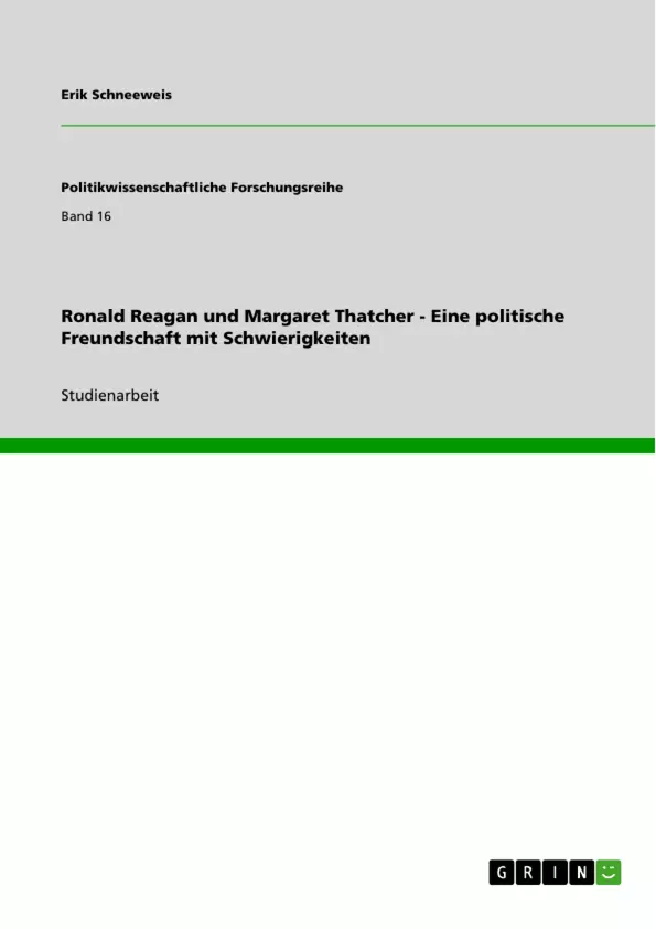 Wenn Sie diese Meldung sehen, konnt das Bild nicht geladen und dargestellt werden.