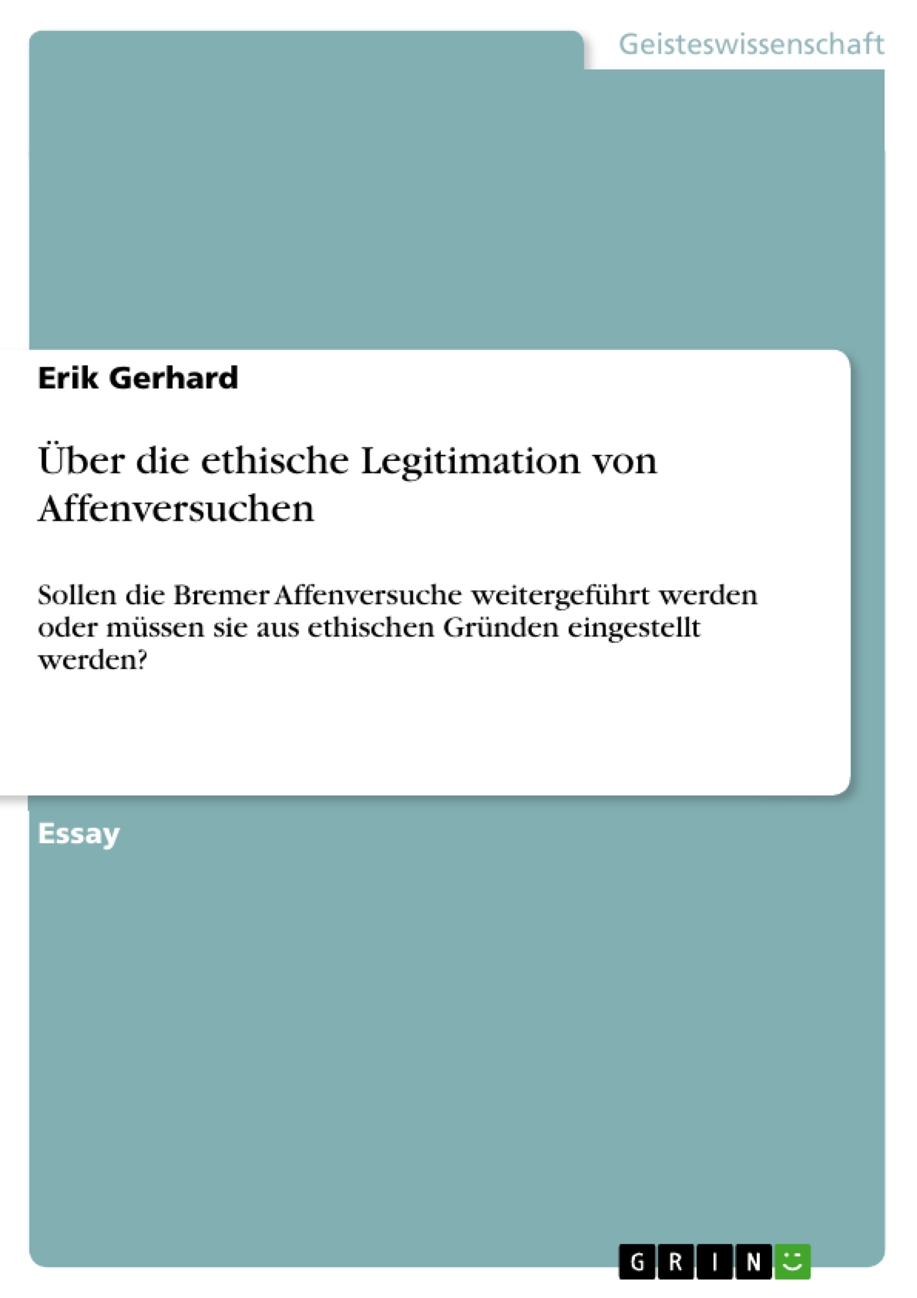Wenn Sie diese Meldung sehen, konnt das Bild nicht geladen und dargestellt werden.