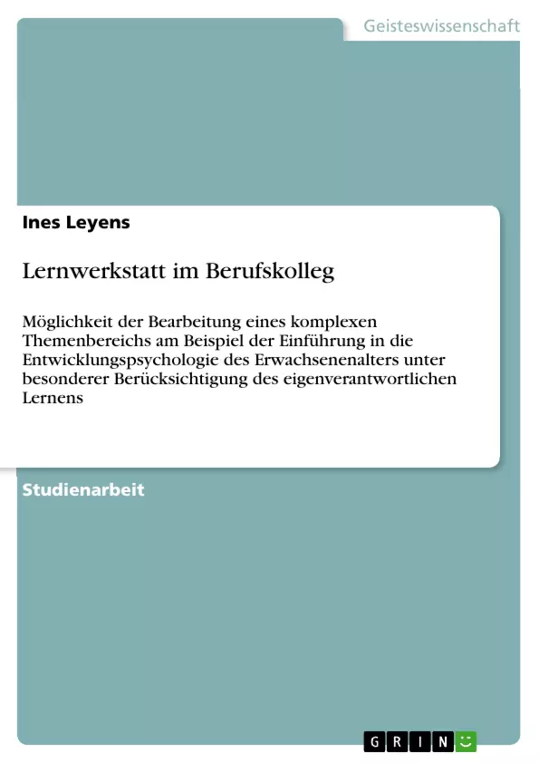 Depending on your browser, you might see this message in place of the failed image.