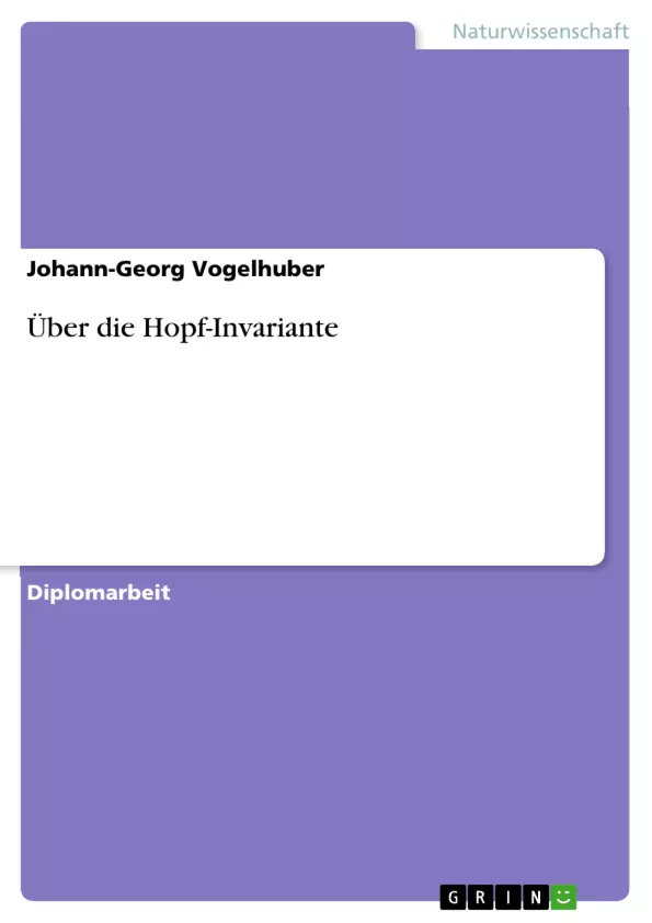 Wenn Sie diese Meldung sehen, konnt das Bild nicht geladen und dargestellt werden.