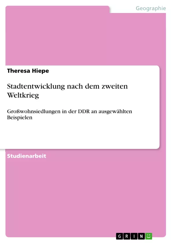 Depending on your browser, you might see this message in place of the failed image.