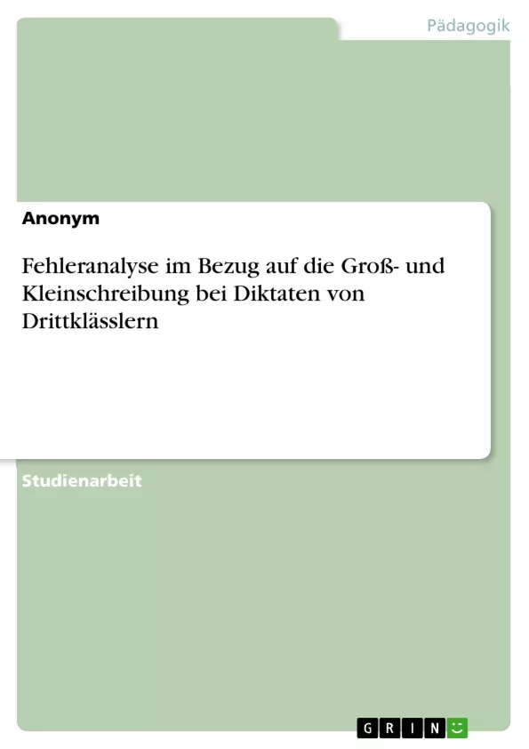 Depending on your browser, you might see this message in place of the failed image.