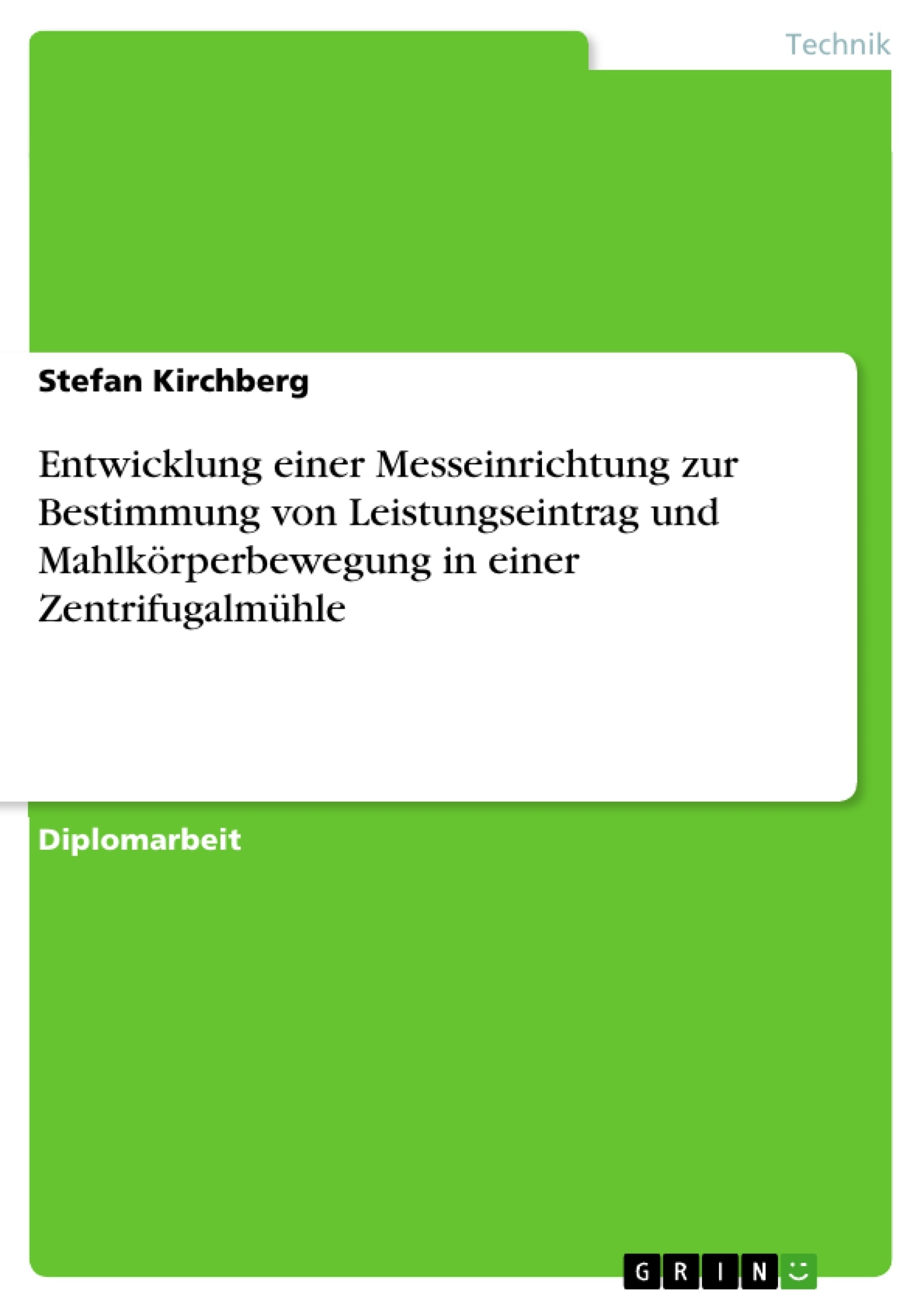 Depending on your browser, you might see this message in place of the failed image.