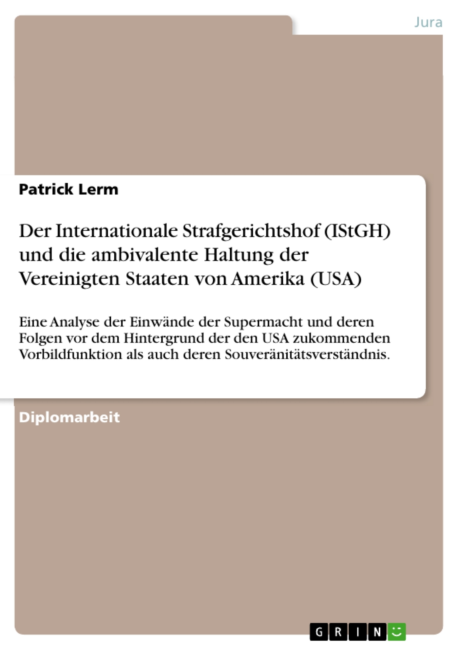 Wenn Sie diese Meldung sehen, konnt das Bild nicht geladen und dargestellt werden.