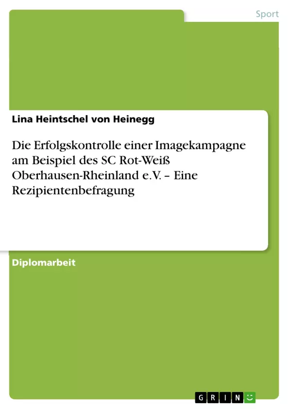 Wenn Sie diese Meldung sehen, konnt das Bild nicht geladen und dargestellt werden.