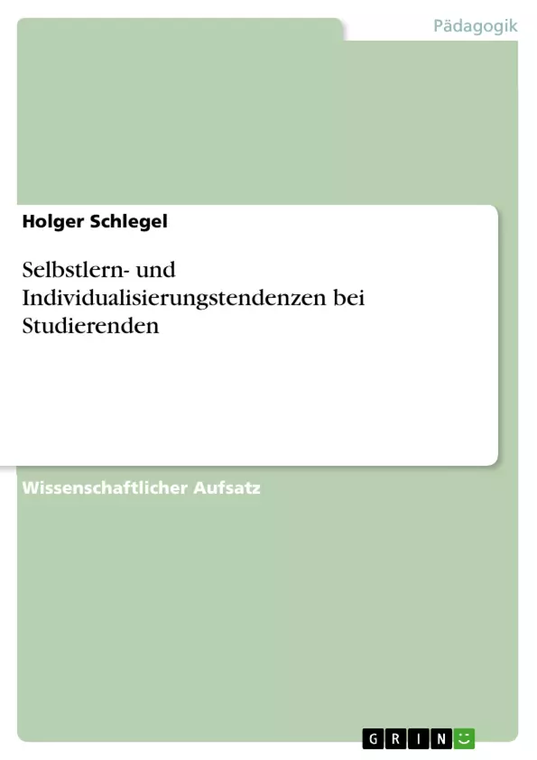 Depending on your browser, you might see this message in place of the failed image.