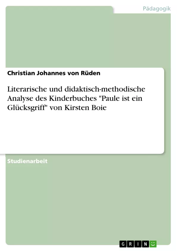 Depending on your browser, you might see this message in place of the failed image.