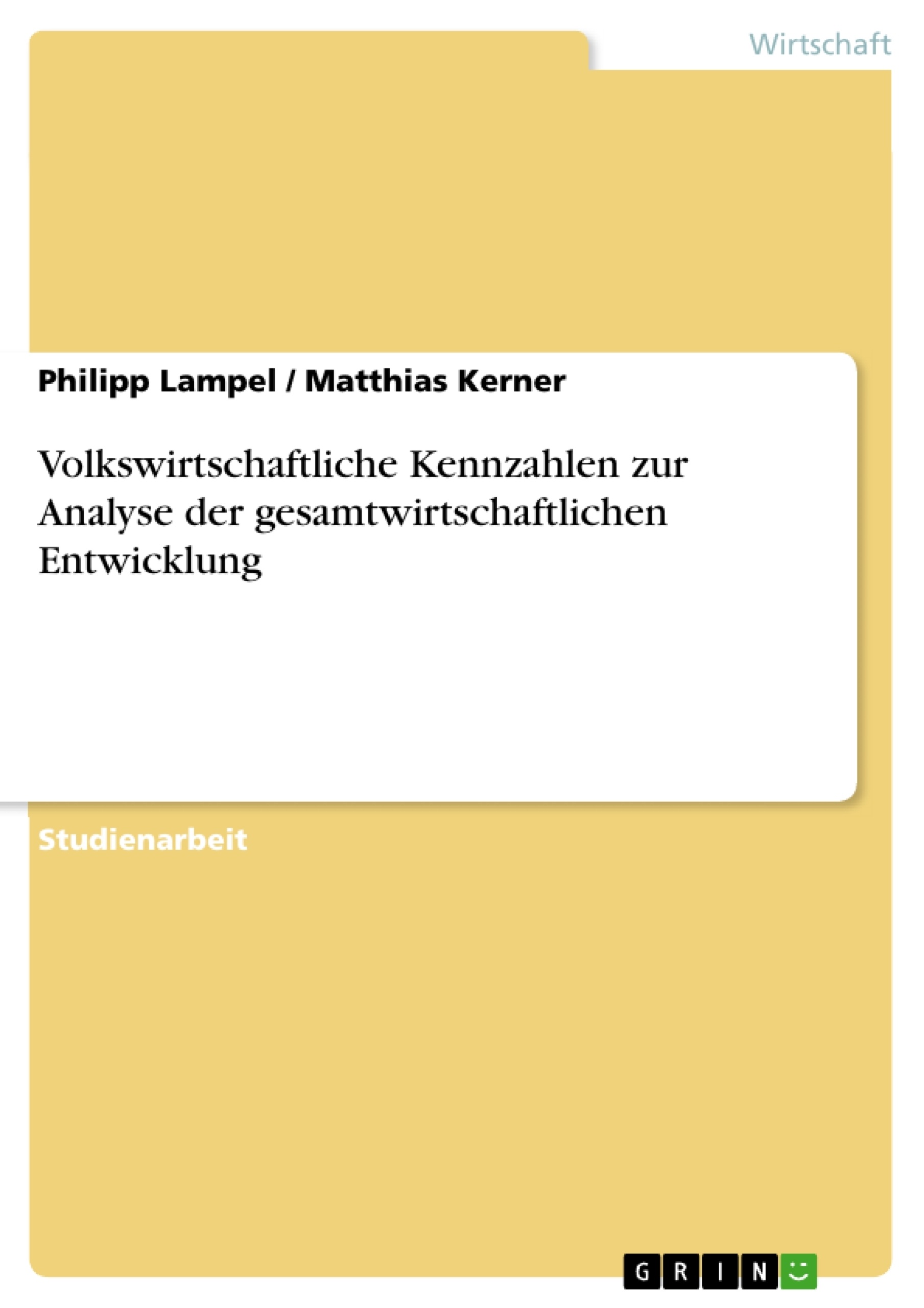 Depending on your browser, you might see this message in place of the failed image.