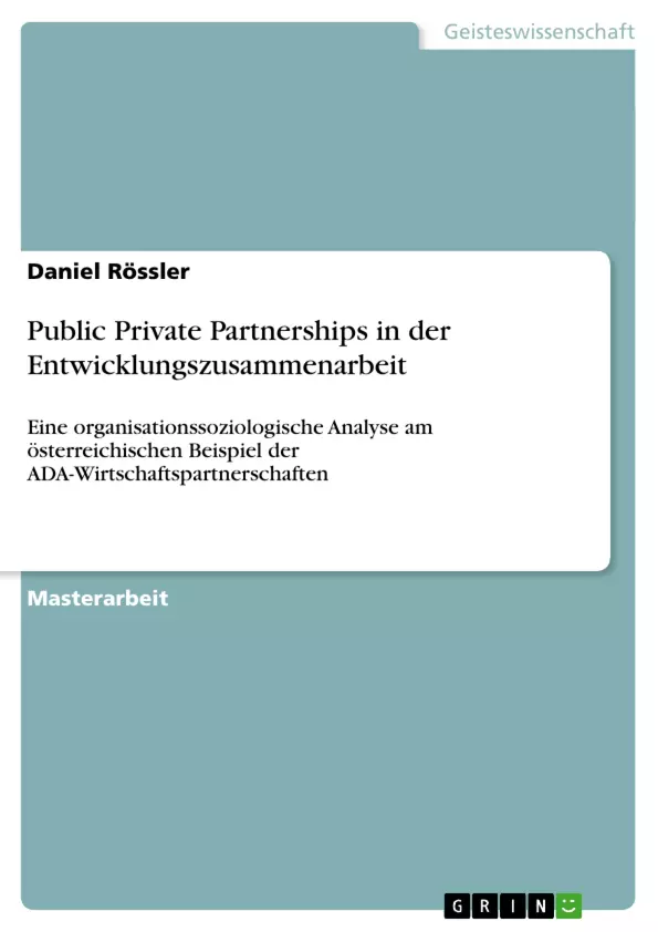 Wenn Sie diese Meldung sehen, konnt das Bild nicht geladen und dargestellt werden.
