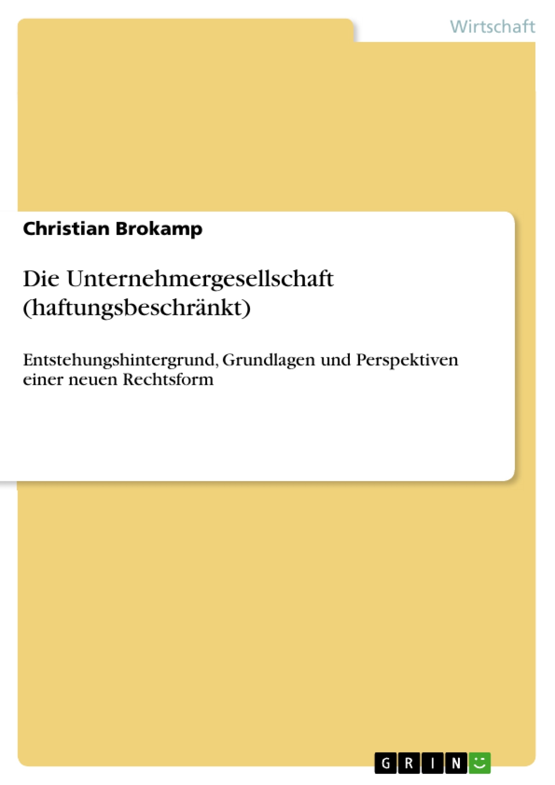 Wenn Sie diese Meldung sehen, konnt das Bild nicht geladen und dargestellt werden.