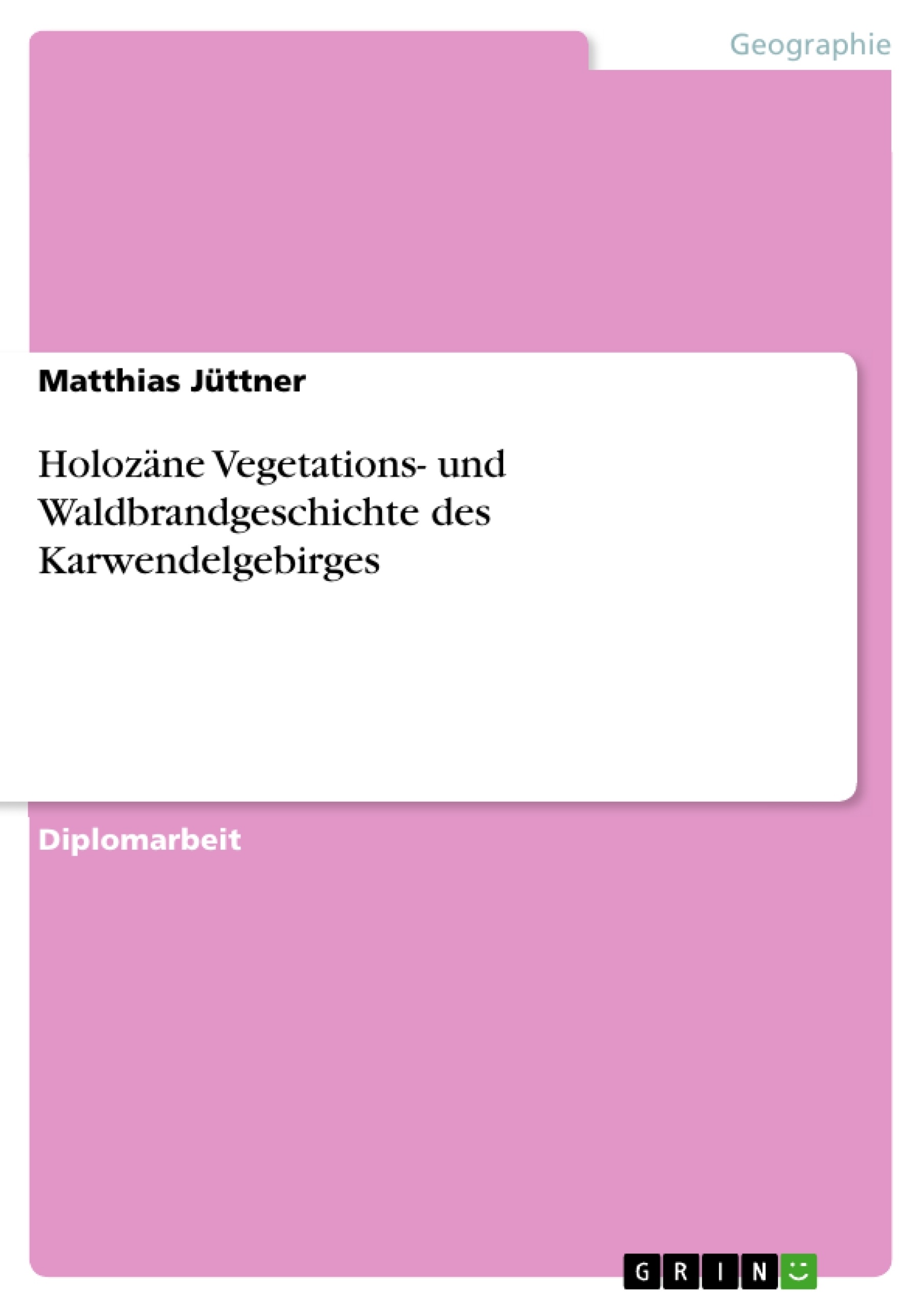Wenn Sie diese Meldung sehen, konnt das Bild nicht geladen und dargestellt werden.