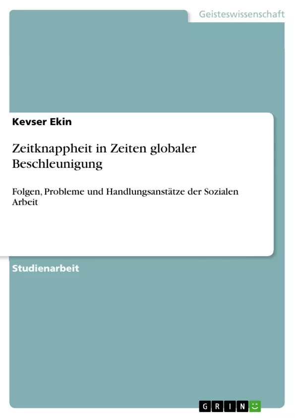 Wenn Sie diese Meldung sehen, konnt das Bild nicht geladen und dargestellt werden.
