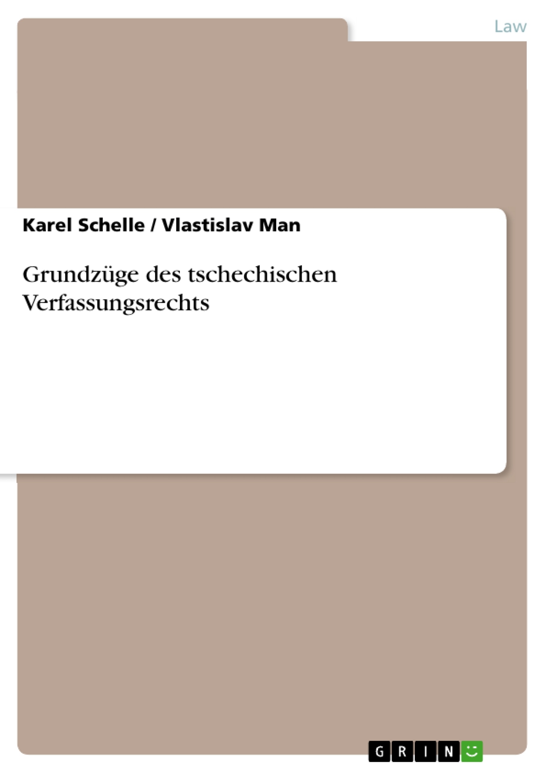 Wenn Sie diese Meldung sehen, konnt das Bild nicht geladen und dargestellt werden.