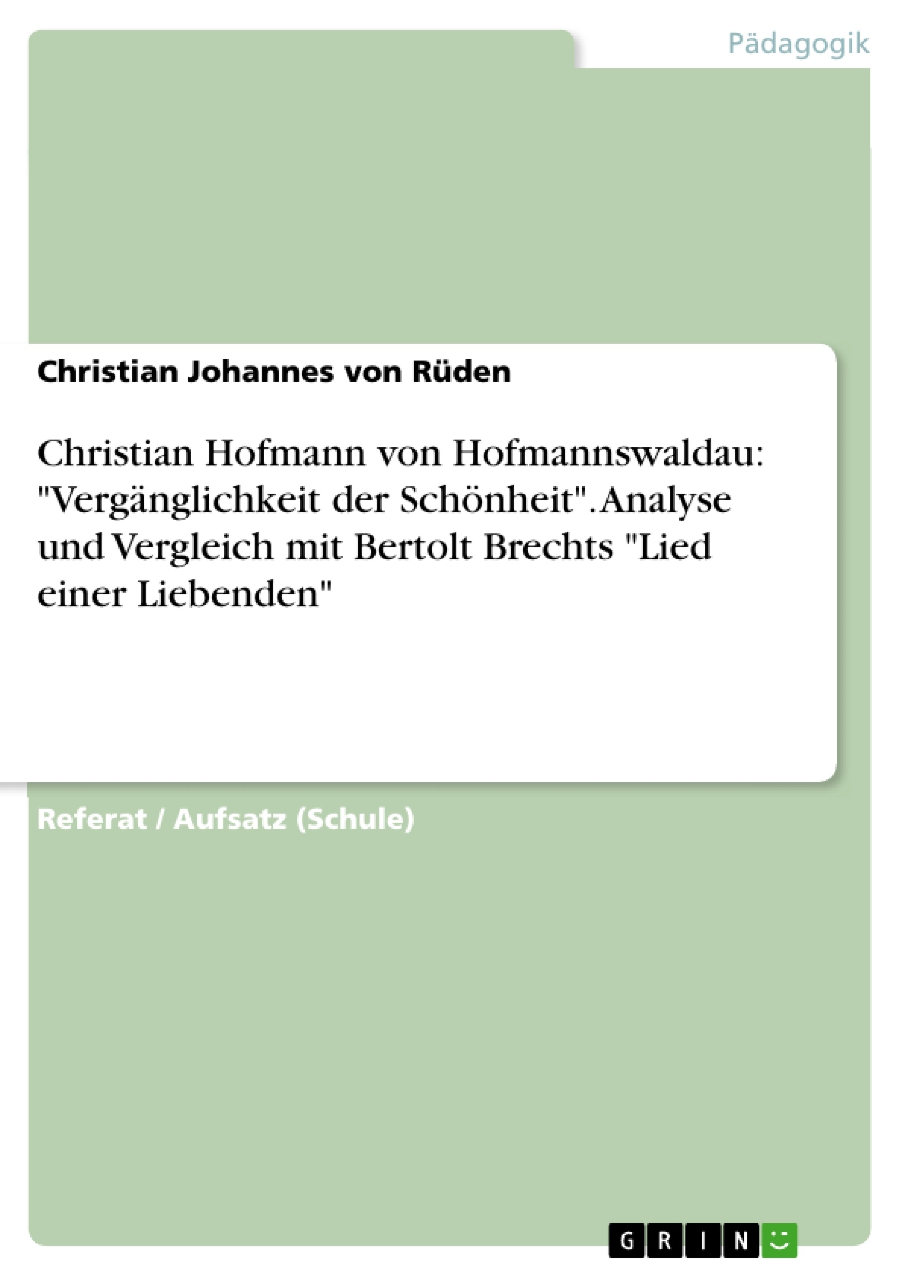 Depending on your browser, you might see this message in place of the failed image.