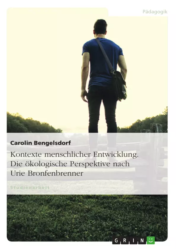Depending on your browser, you might see this message in place of the failed image.