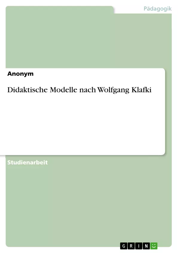 Depending on your browser, you might see this message in place of the failed image.