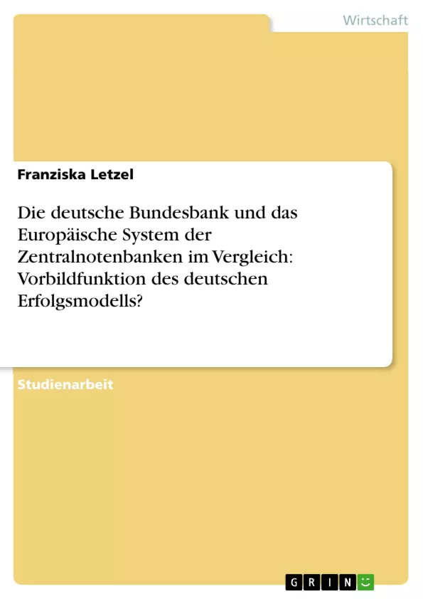 Depending on your browser, you might see this message in place of the failed image.