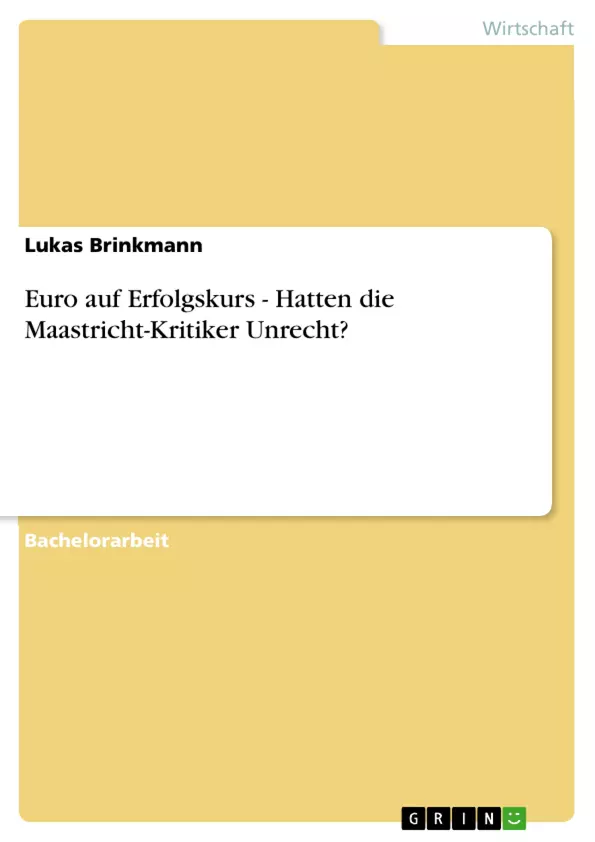 Depending on your browser, you might see this message in place of the failed image.