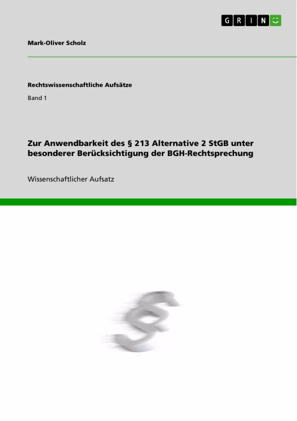 Depending on your browser, you might see this message in place of the failed image.