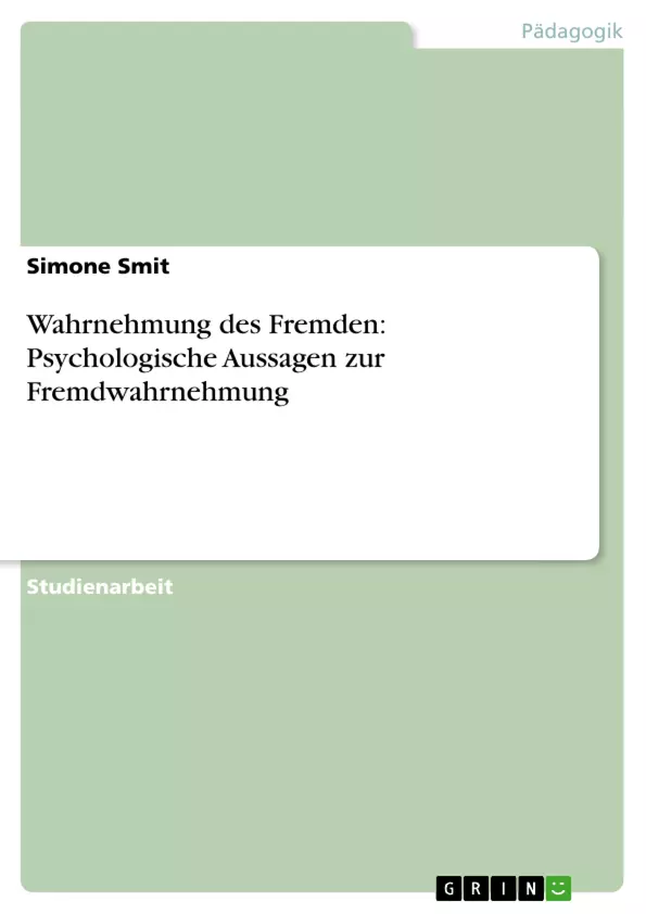 Depending on your browser, you might see this message in place of the failed image.