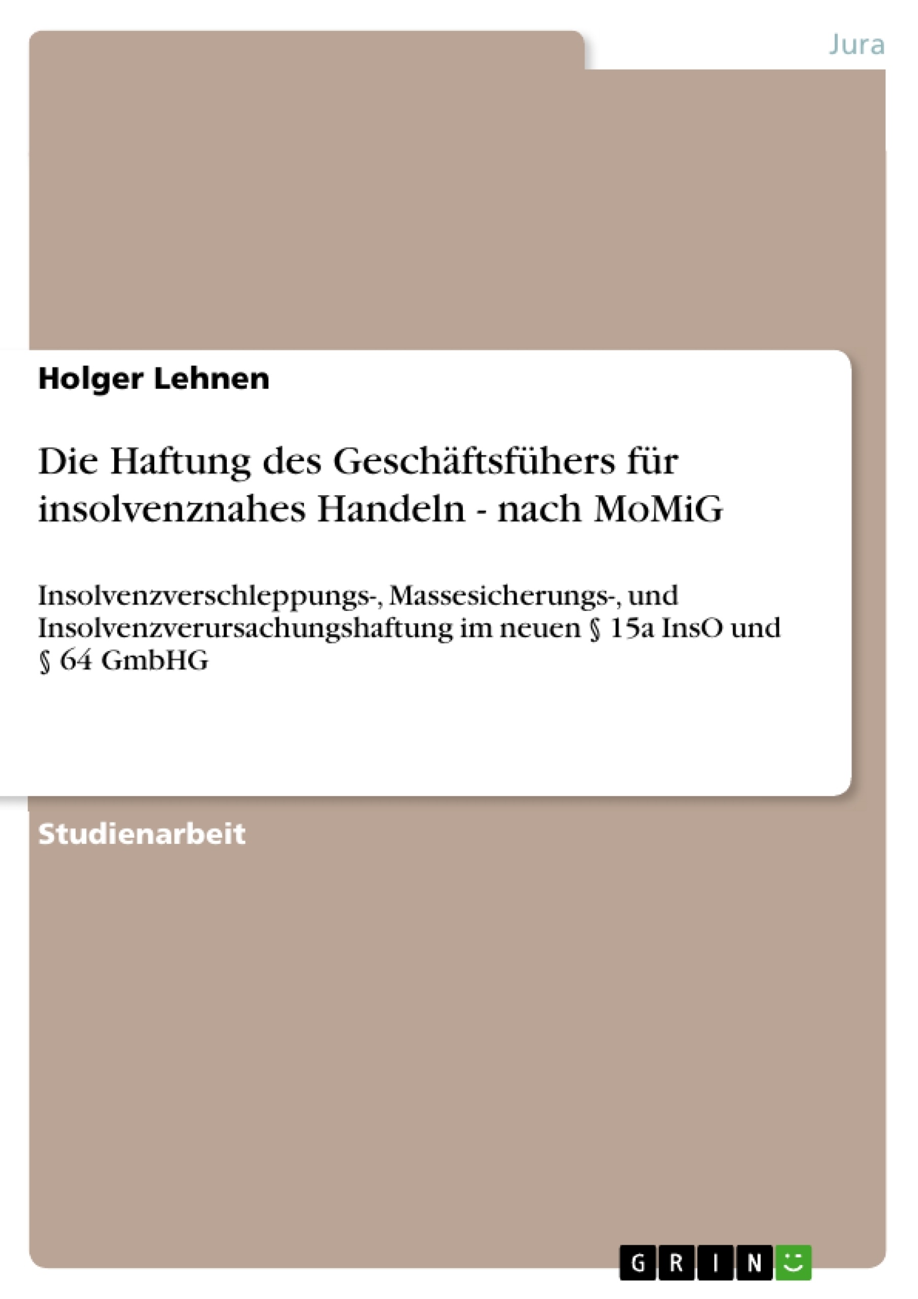 Depending on your browser, you might see this message in place of the failed image.