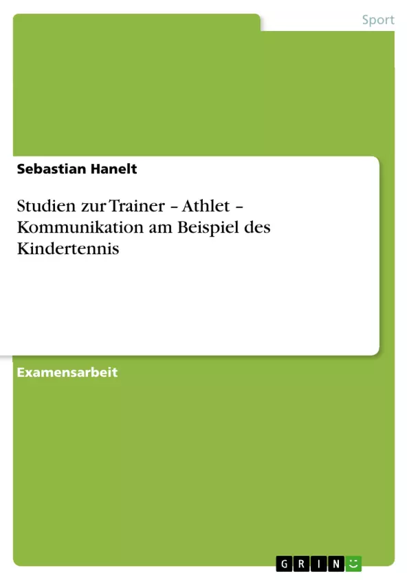Wenn Sie diese Meldung sehen, konnt das Bild nicht geladen und dargestellt werden.