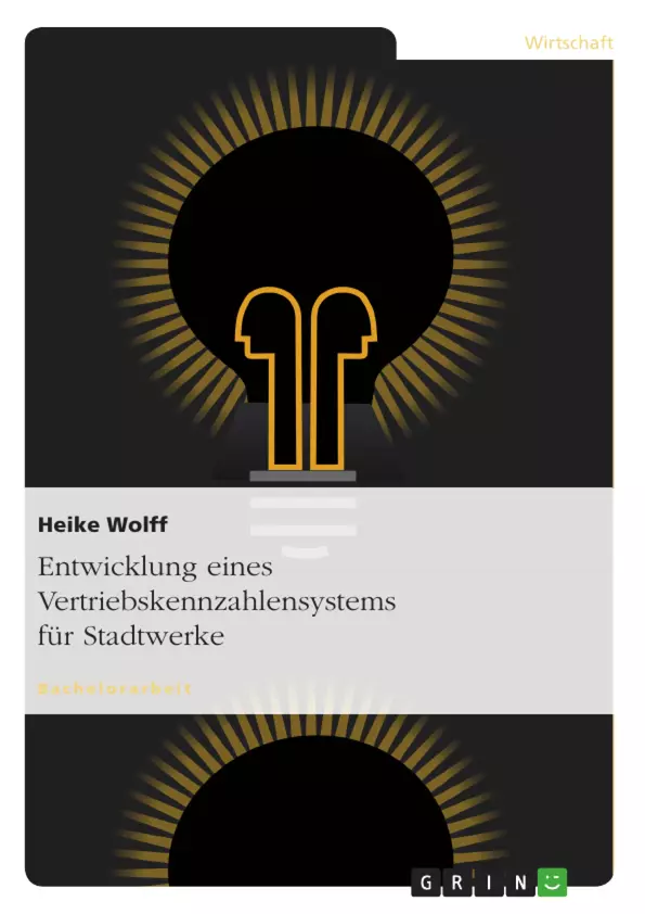 Wenn Sie diese Meldung sehen, konnt das Bild nicht geladen und dargestellt werden.