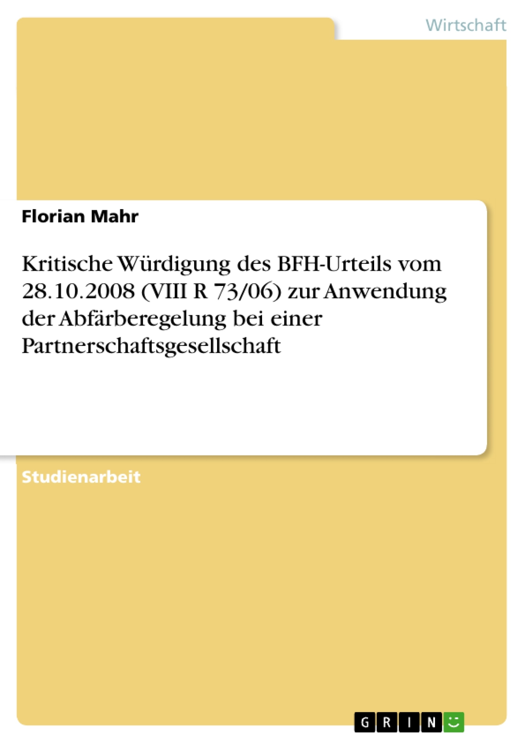 Depending on your browser, you might see this message in place of the failed image.