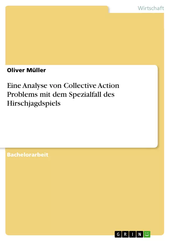 Depending on your browser, you might see this message in place of the failed image.