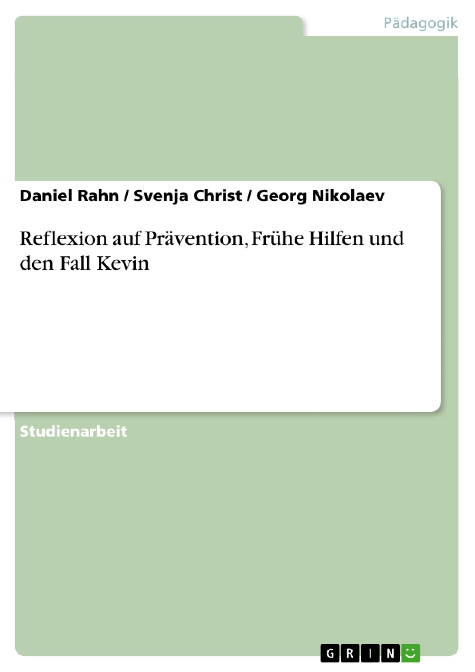 Wenn Sie diese Meldung sehen, konnt das Bild nicht geladen und dargestellt werden.