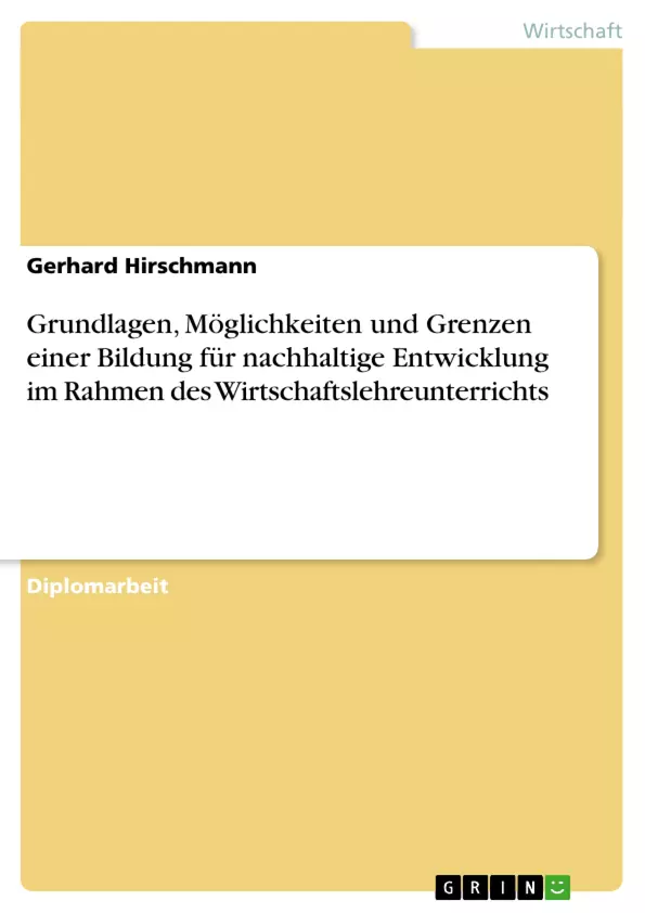 Depending on your browser, you might see this message in place of the failed image.