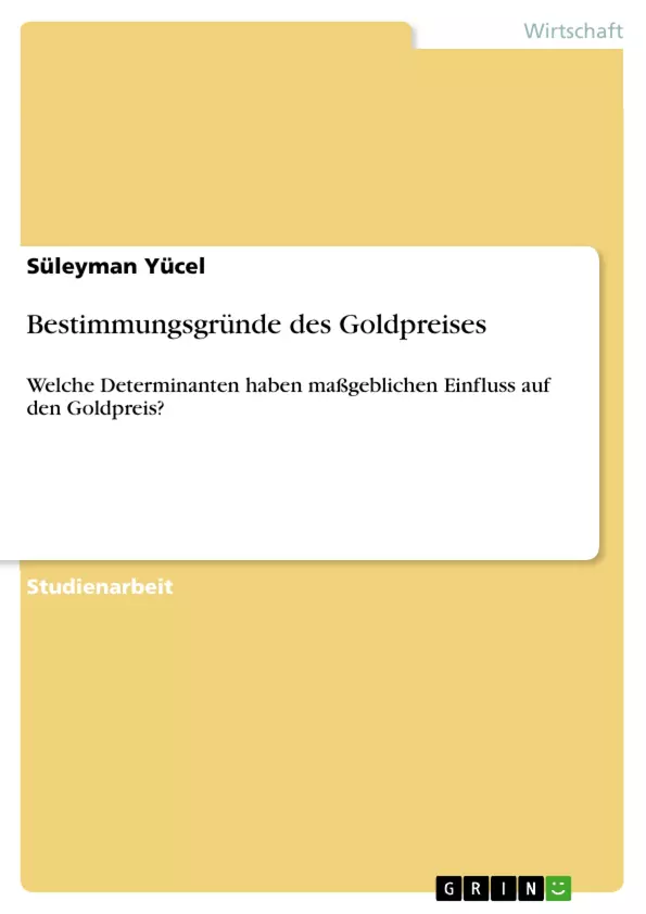 Wenn Sie diese Meldung sehen, konnt das Bild nicht geladen und dargestellt werden.