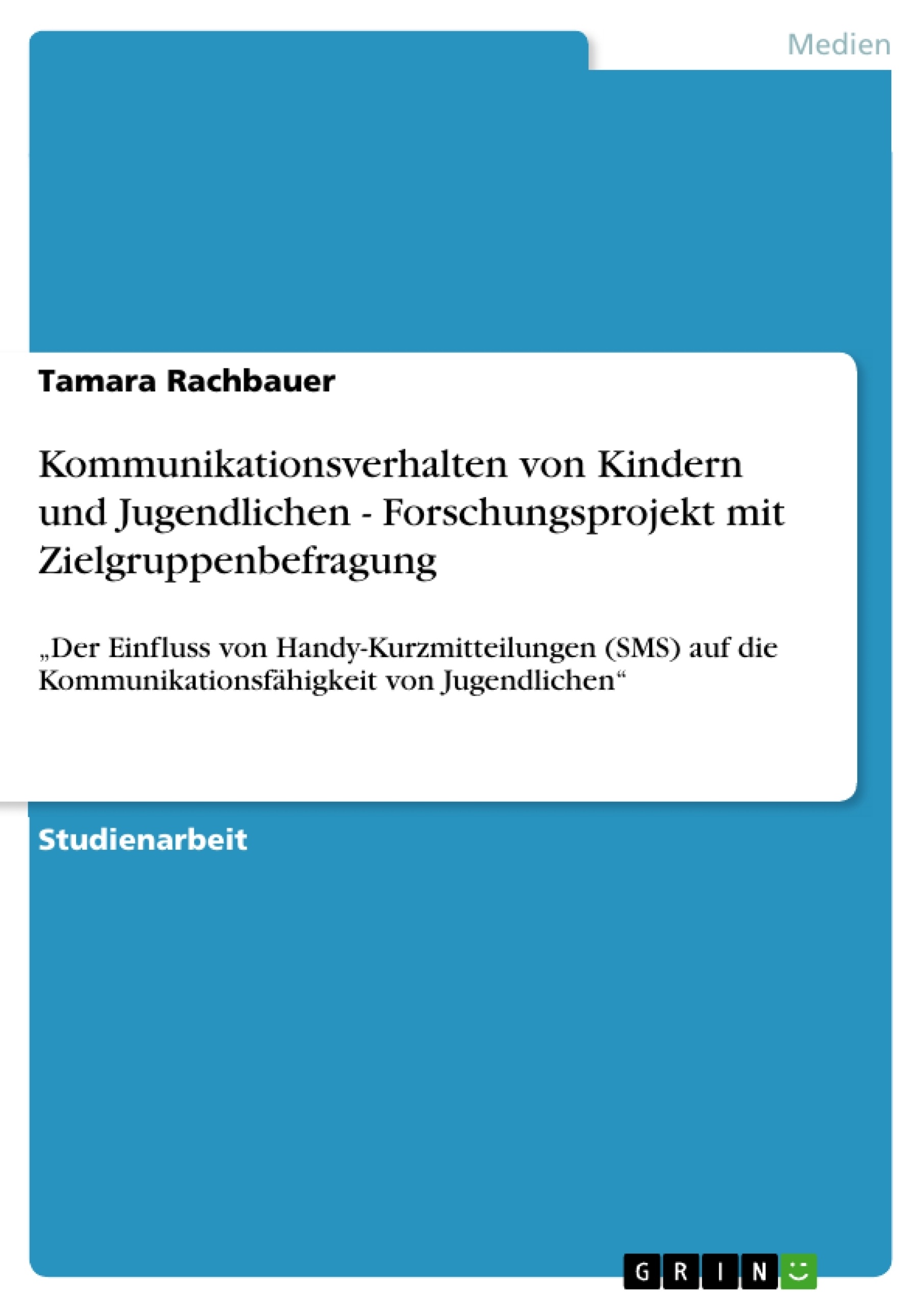 Wenn Sie diese Meldung sehen, konnt das Bild nicht geladen und dargestellt werden.