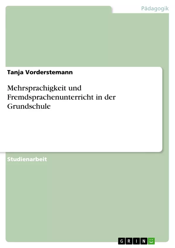 Depending on your browser, you might see this message in place of the failed image.
