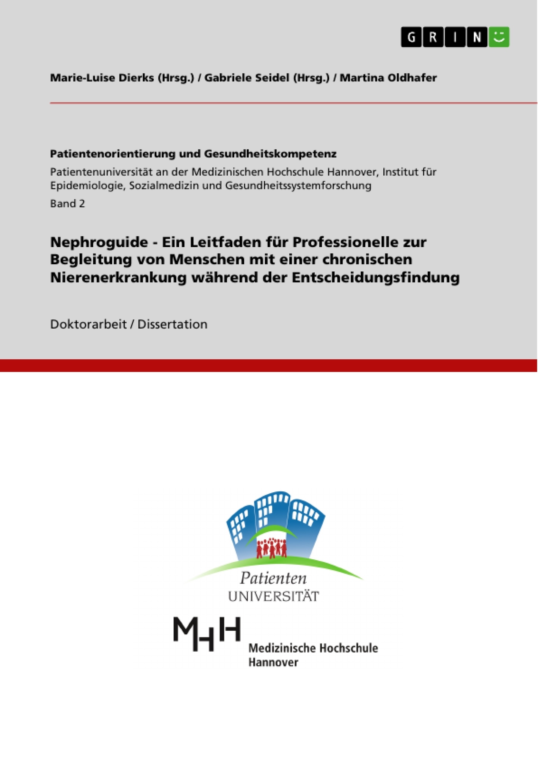 Wenn Sie diese Meldung sehen, konnt das Bild nicht geladen und dargestellt werden.