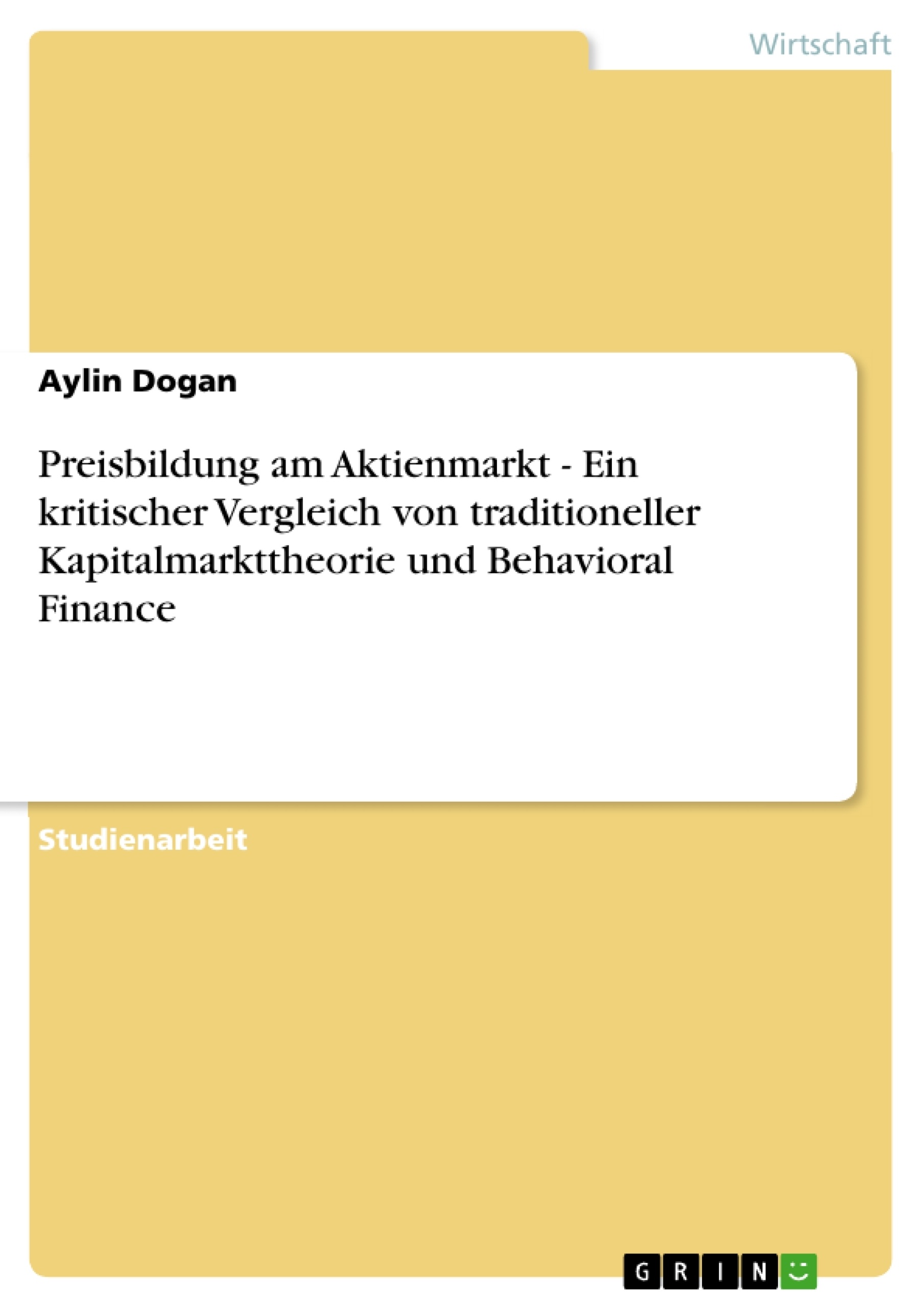 Depending on your browser, you might see this message in place of the failed image.