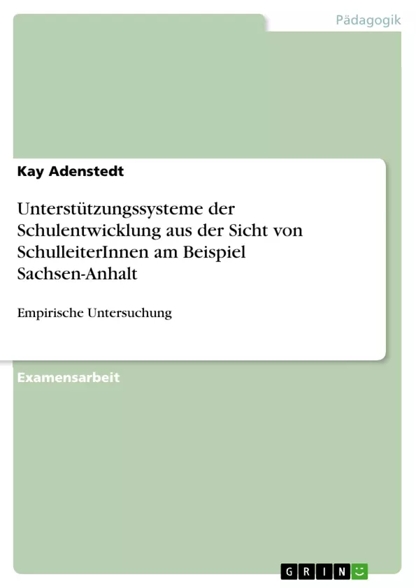 Wenn Sie diese Meldung sehen, konnt das Bild nicht geladen und dargestellt werden.
