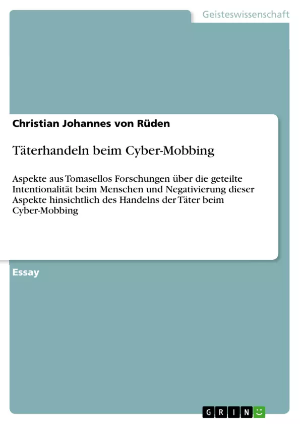 Depending on your browser, you might see this message in place of the failed image.