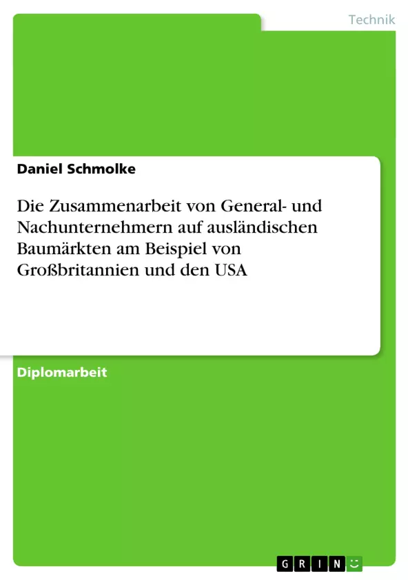 Wenn Sie diese Meldung sehen, konnt das Bild nicht geladen und dargestellt werden.