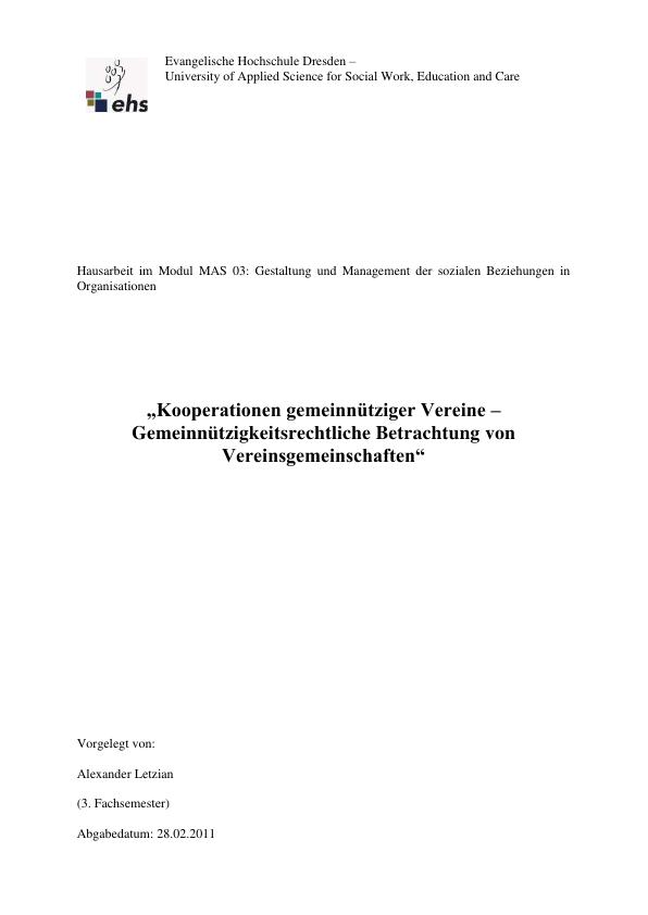 Wenn Sie diese Meldung sehen, konnt das Bild nicht geladen und dargestellt werden.