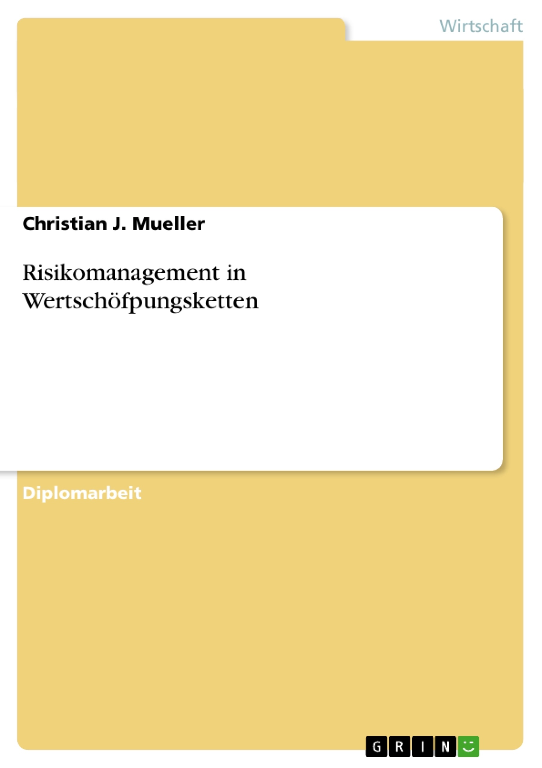 Depending on your browser, you might see this message in place of the failed image.