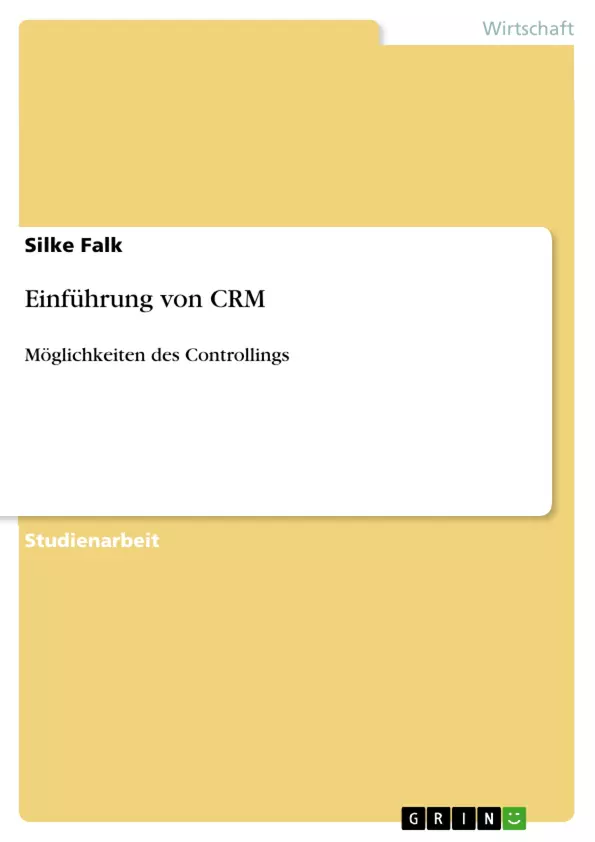 Wenn Sie diese Meldung sehen, konnt das Bild nicht geladen und dargestellt werden.