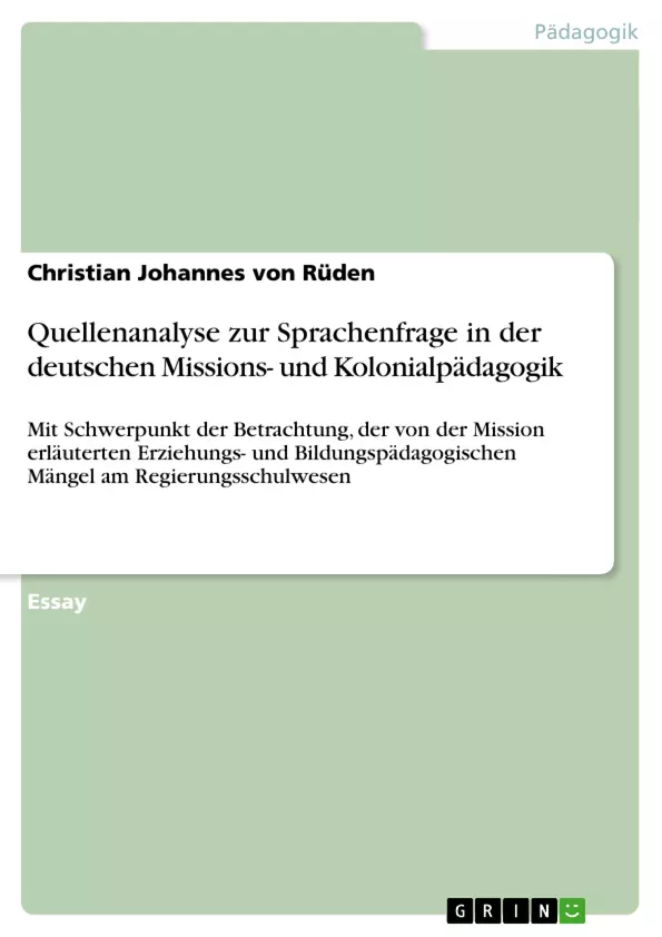 Depending on your browser, you might see this message in place of the failed image.