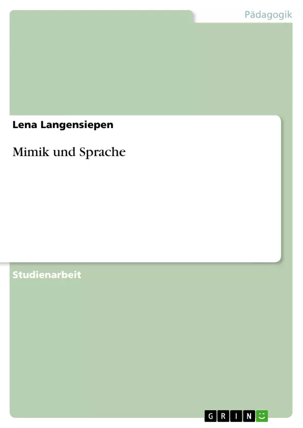 Depending on your browser, you might see this message in place of the failed image.