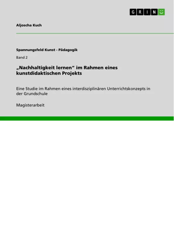 Depending on your browser, you might see this message in place of the failed image.