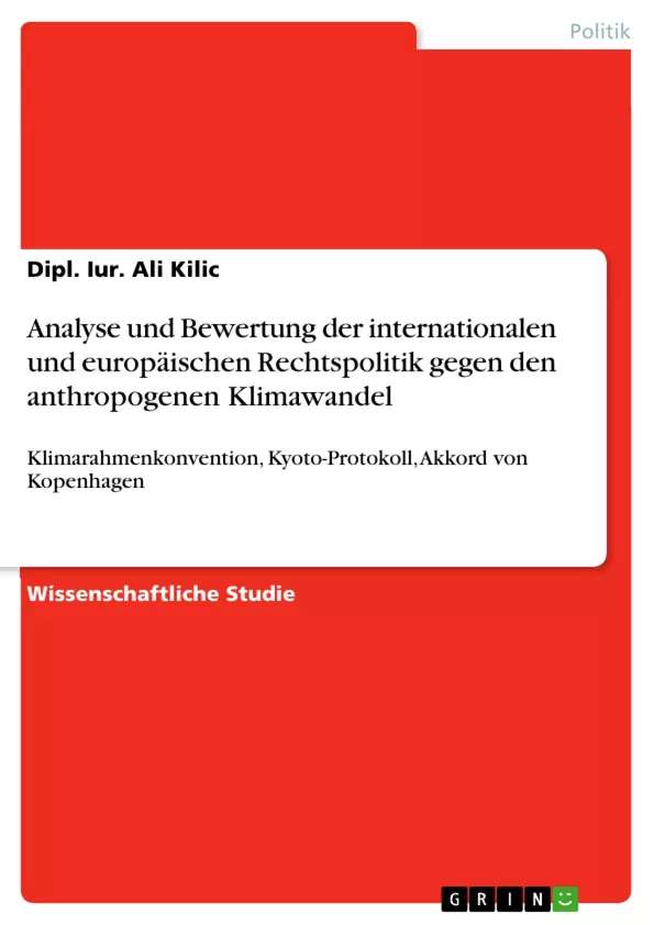 Depending on your browser, you might see this message in place of the failed image.