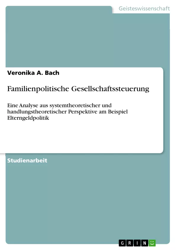 Wenn Sie diese Meldung sehen, konnt das Bild nicht geladen und dargestellt werden.