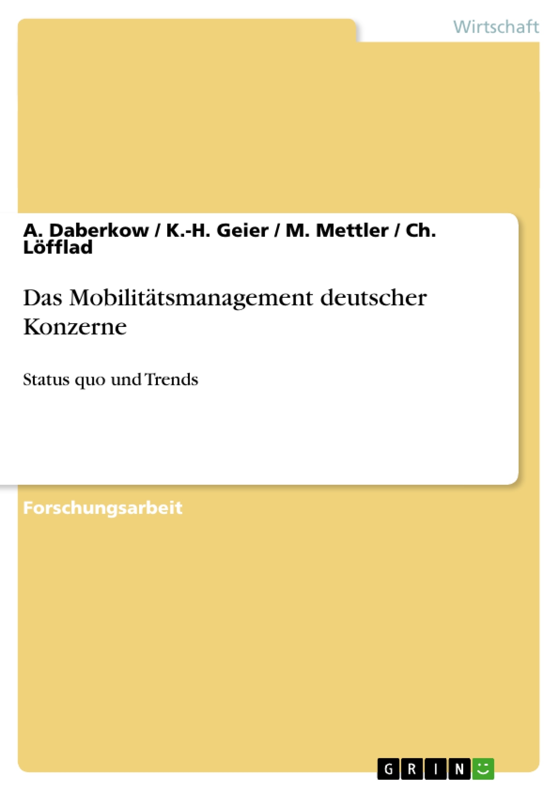 Wenn Sie diese Meldung sehen, konnt das Bild nicht geladen und dargestellt werden.