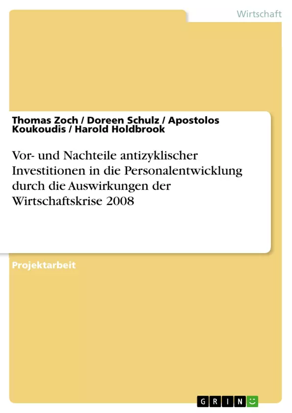 Wenn Sie diese Meldung sehen, konnt das Bild nicht geladen und dargestellt werden.
